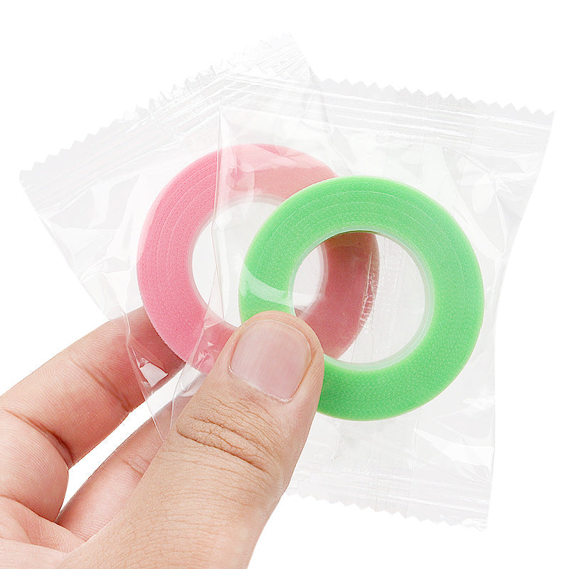 PE TAPE FOR EYELASH EXTENSION