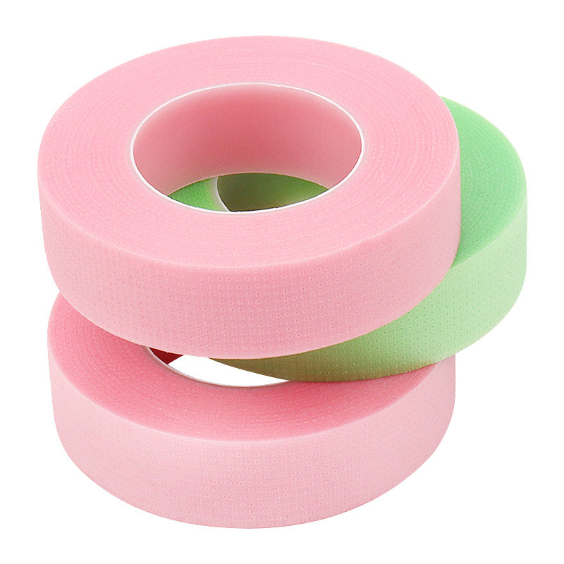 PE TAPE FOR EYELASH EXTENSION