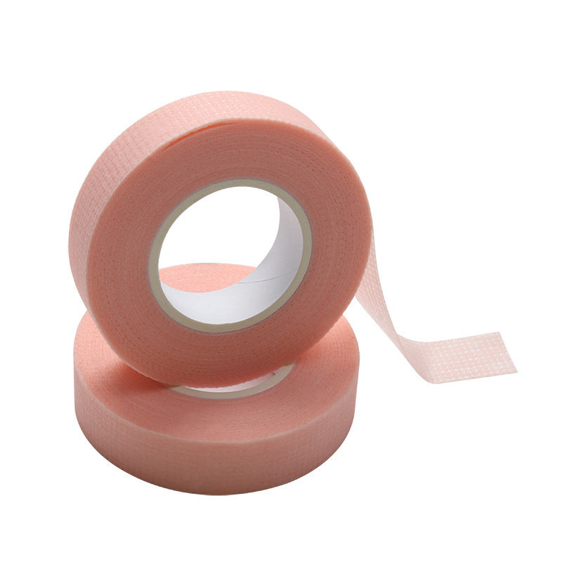 Beauty Eyelash Non-Woven Isolation Tape