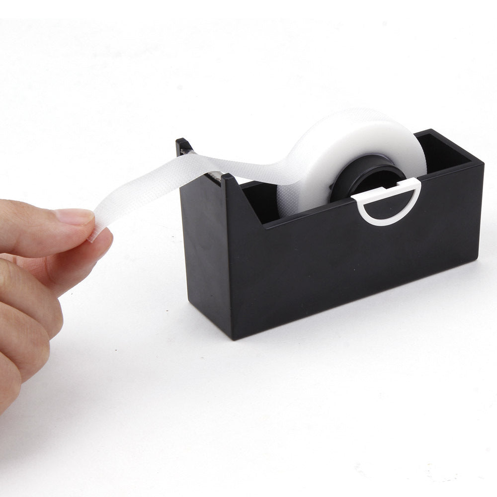 Dispenser Tape Cutter