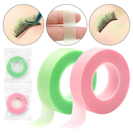 PE TAPE FOR EYELASH EXTENSION