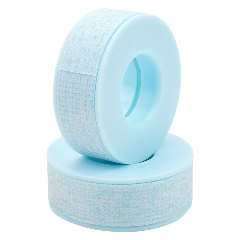 3M Silicon Gel Tape For Sensitive Skin