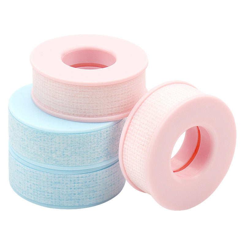 3M Silicon Gel Tape For Sensitive Skin